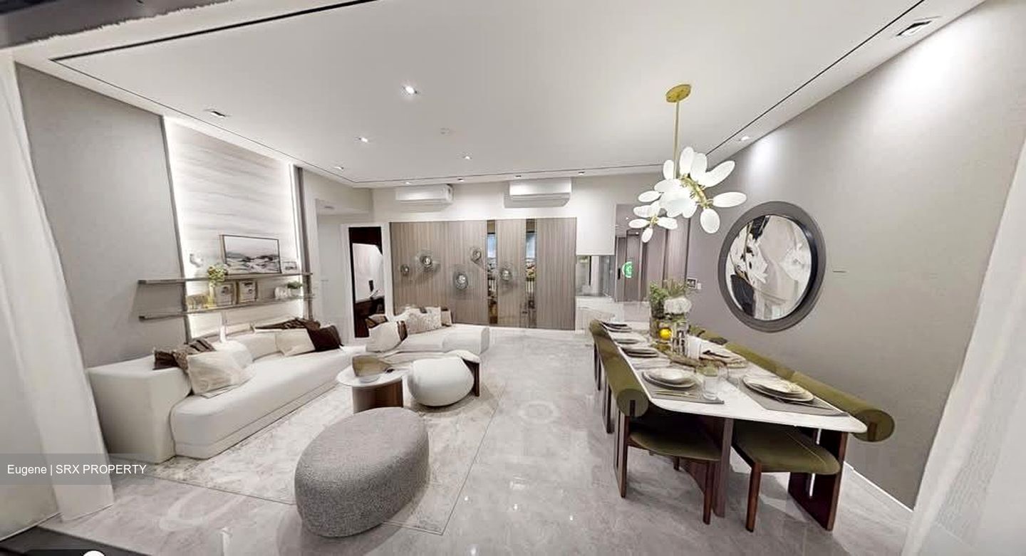 THE ARCADY AT BOON KENG (D12), Apartment #595231561